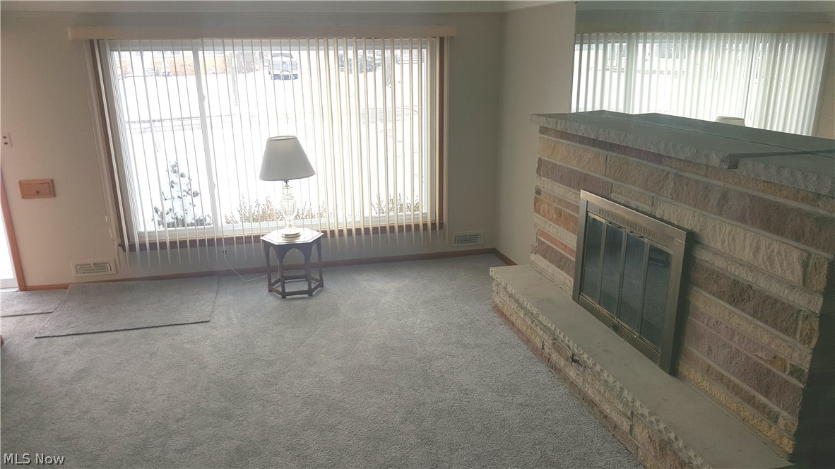 2760 Dentzler Road Parma, OH 44134 - Photo 29 of 35