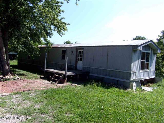 255 Drake Ridge Road Bloomfield, KY 40008 - Photo 4 of 16 182884