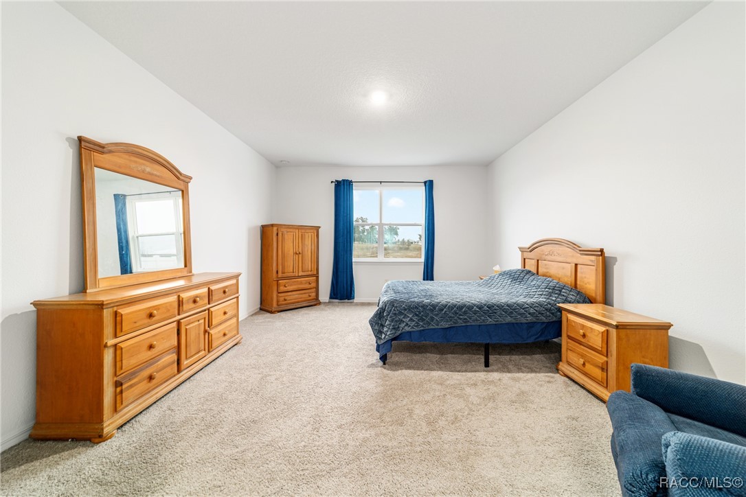 7513 Southwest 64th St Road Ocala, FL 34474 - Photo 45 of 78