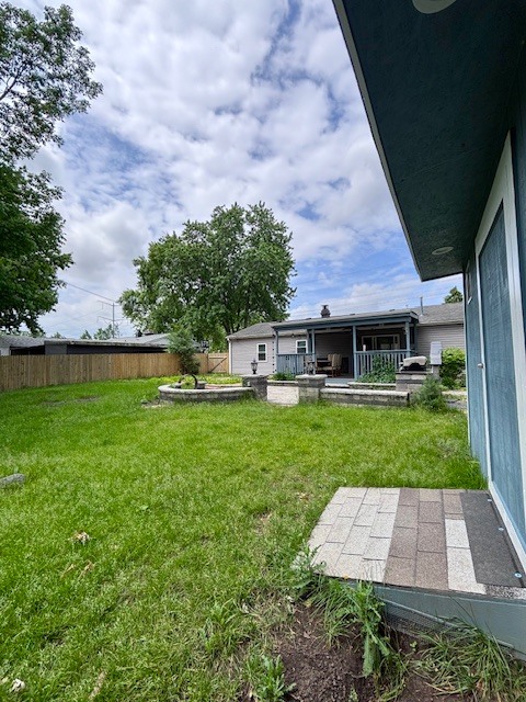 611 Nelson Avenue Romeoville, IL 60446 - Photo 27 of 29