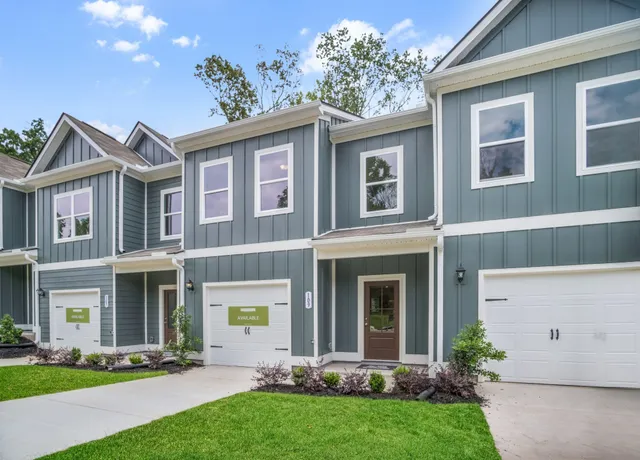 $289,990 | 105 Ironhorse Way, Dickson, TN 37055