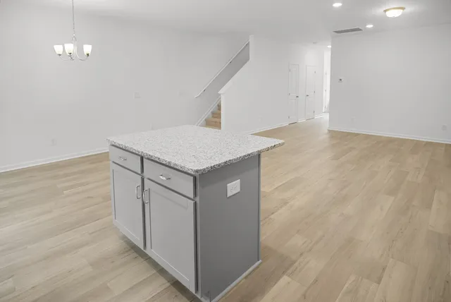 $289,990 | 105 Ironhorse Way, Dickson, TN 37055