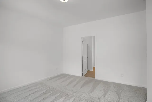 $289,990 | 105 Ironhorse Way, Dickson, TN 37055