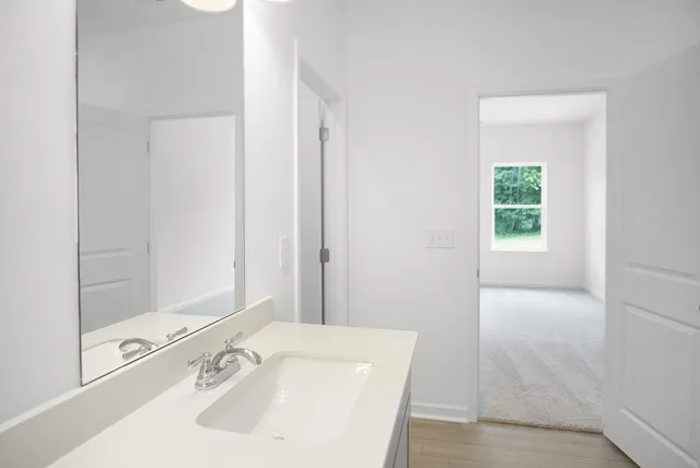 $289,990 | 105 Ironhorse Way, Dickson, TN 37055