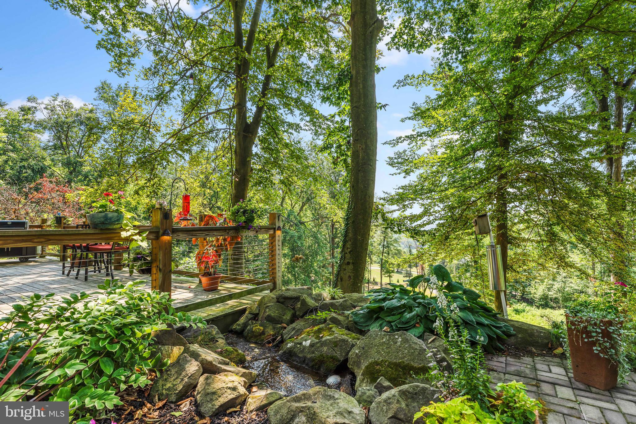 353 Timber Road New Cumberland, PA 17070 - Photo 39 of 59 Gallery Image 39