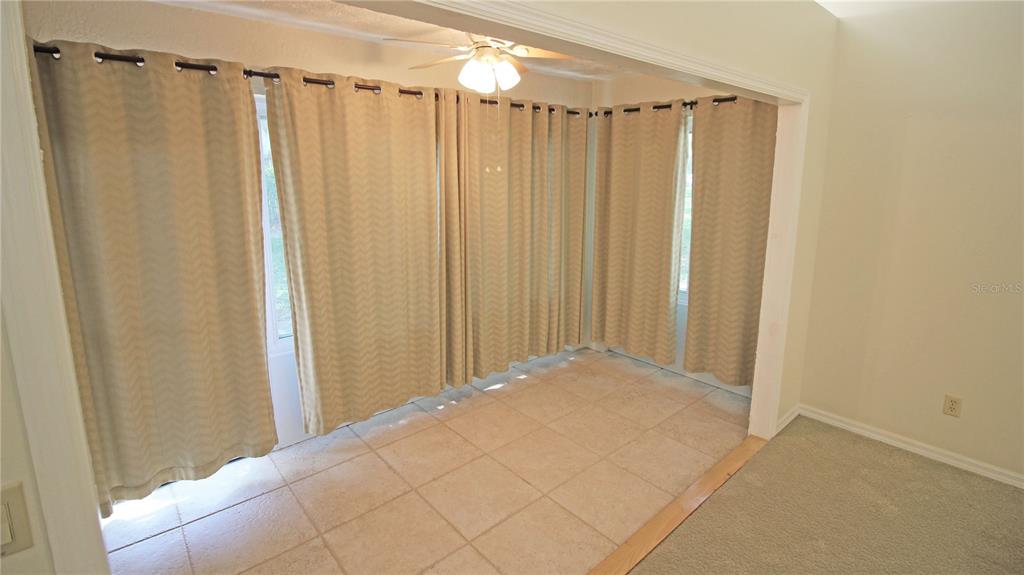 704 Moray Drive Inverness, FL 34453 - Photo 27 of 40