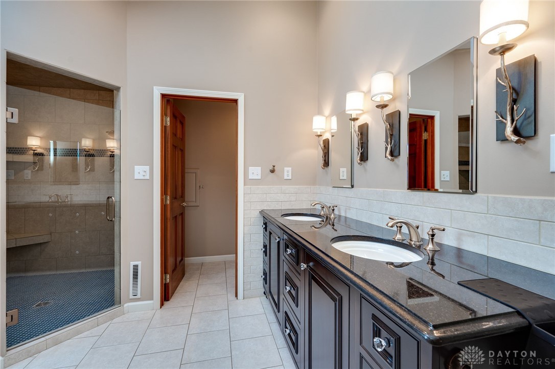 730 East Lower Springboro Road Springboro, OH 45066 - Photo 45 of 92 Gallery Image 45