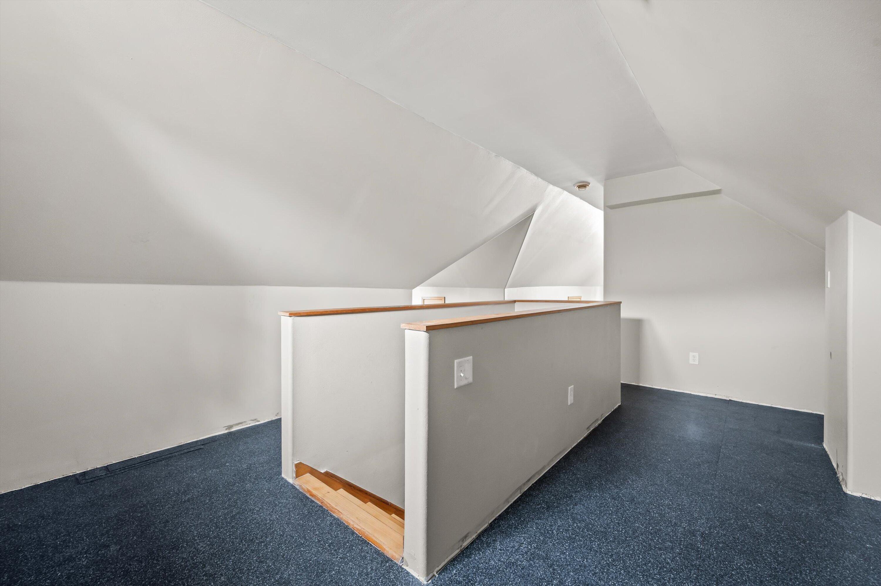 3366 South 35th Street Milwaukee, WI 53215 - Photo 16 of 31 16-DSC6399