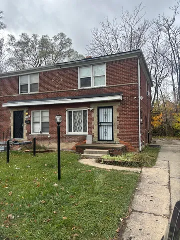 $1,250 | 18089 Schaefer Highway, Detroit, MI 48235