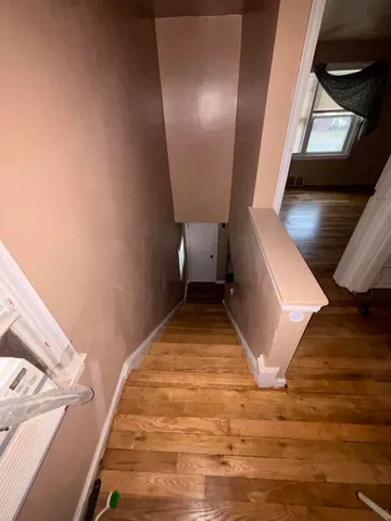 $1,250 | 18089 Schaefer Highway, Detroit, MI 48235