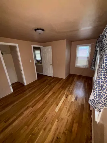 $1,250 | 18089 Schaefer Highway, Detroit, MI 48235