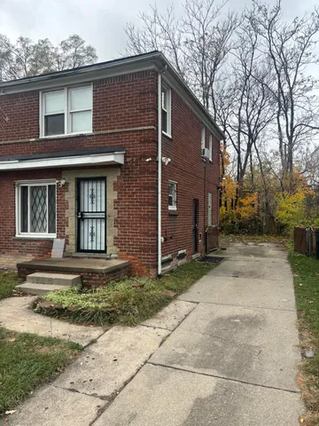 $1,250 | 18089 Schaefer Highway, Detroit, MI 48235