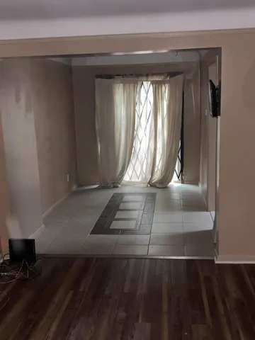 $1,250 | 18089 Schaefer Highway, Detroit, MI 48235