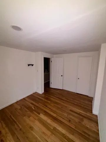 $1,250 | 18089 Schaefer Highway, Detroit, MI 48235