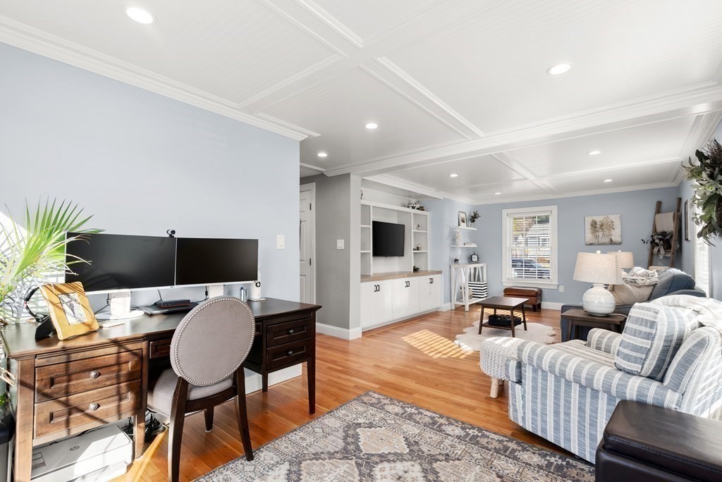 15 Legion Street Canton, MA 02021 - Photo 11 of 25 Gallery Image 11