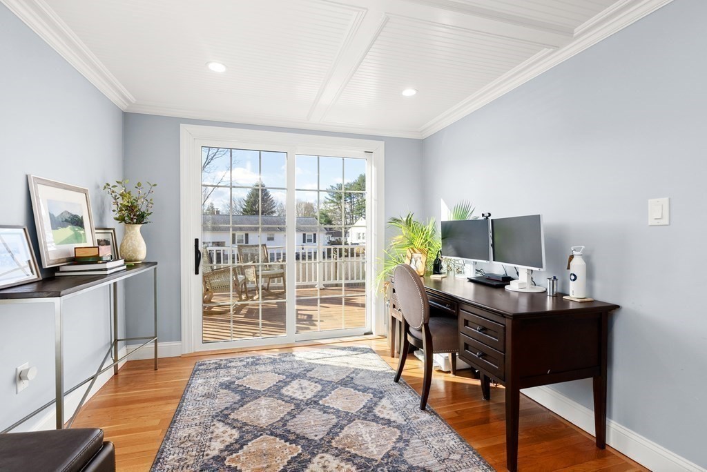 15 Legion Street Canton, MA 02021 - Photo 12 of 25 Gallery Image 12