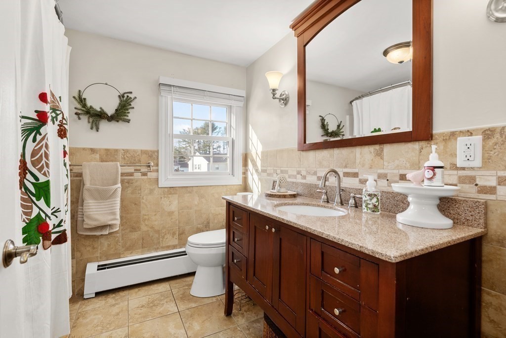 15 Legion Street Canton, MA 02021 - Photo 14 of 25 Gallery Image 14