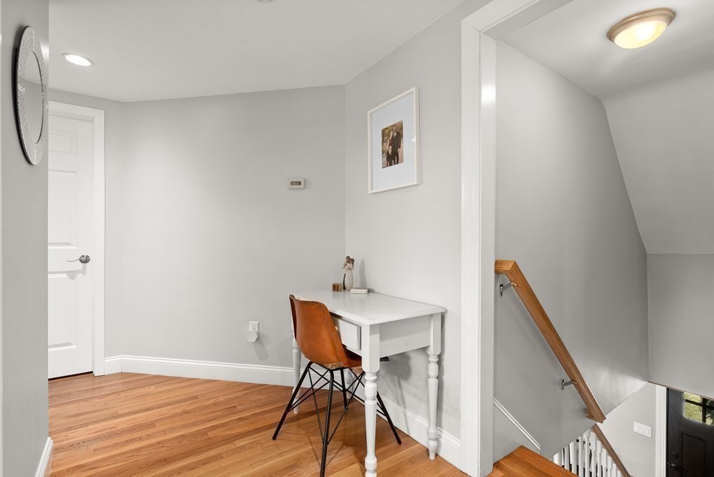 15 Legion Street Canton, MA 02021 - Photo 15 of 25 Gallery Image 15