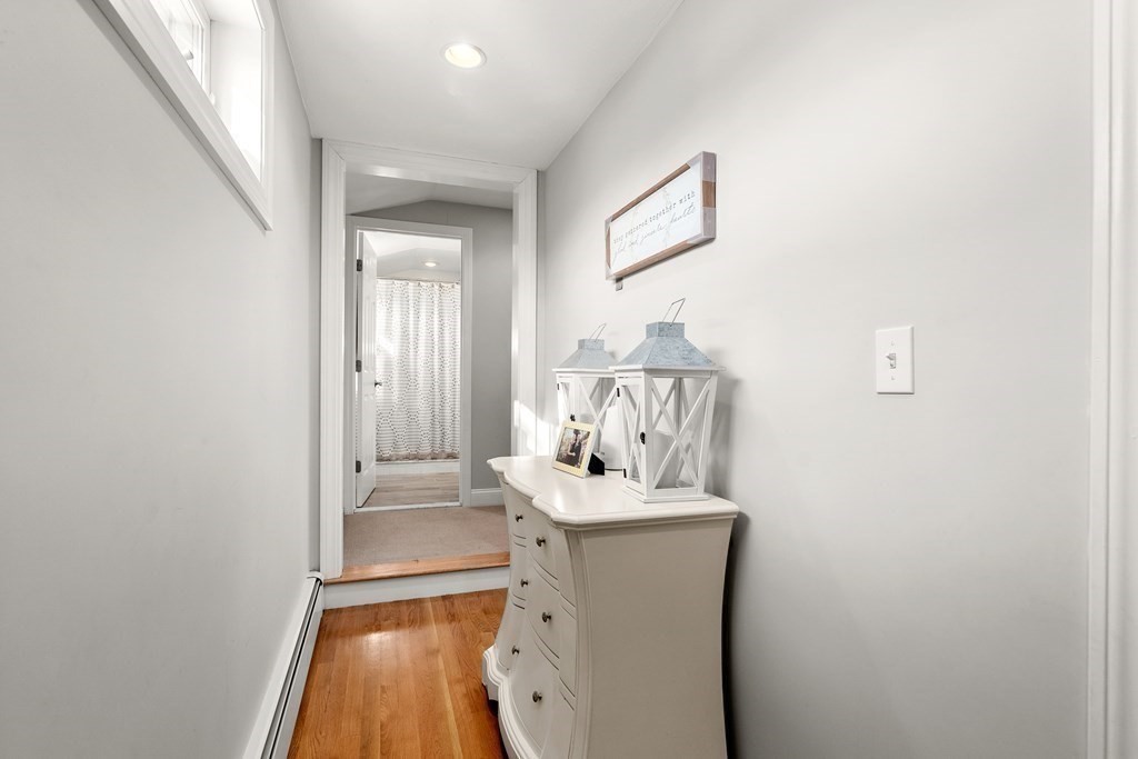 15 Legion Street Canton, MA 02021 - Photo 16 of 25 Gallery Image 16