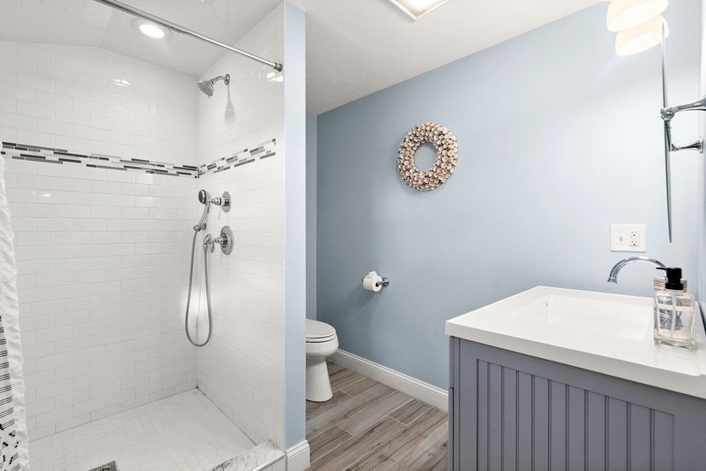 15 Legion Street Canton, MA 02021 - Photo 19 of 25 Gallery Image 19