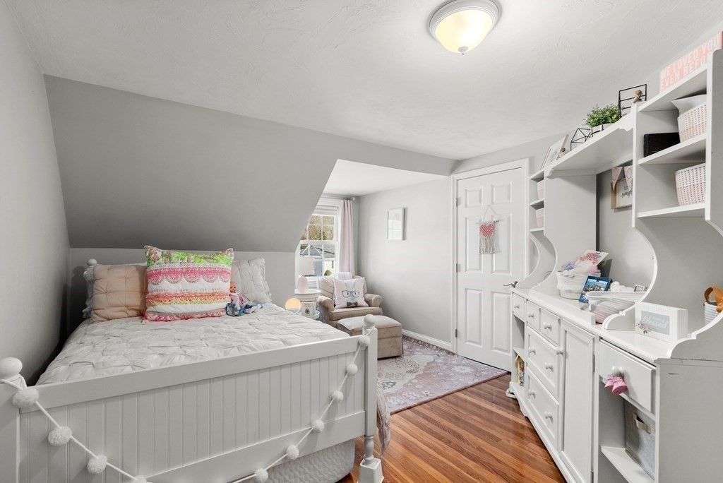 15 Legion Street Canton, MA 02021 - Photo 20 of 25 Gallery Image 20