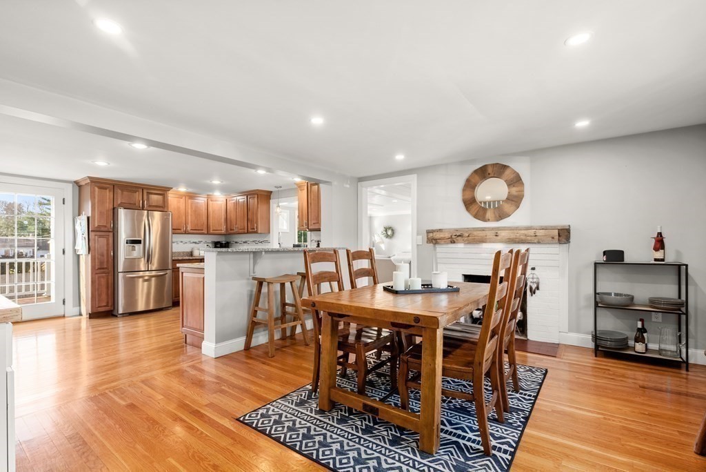 15 Legion Street Canton, MA 02021 - Photo 2 of 25 Gallery Image 2