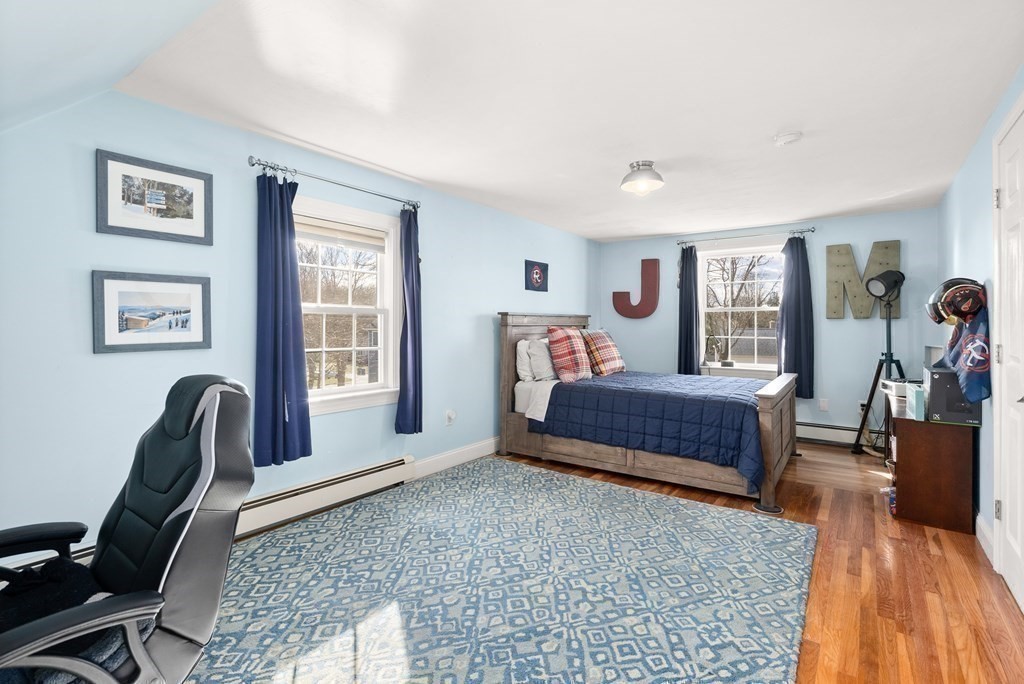 15 Legion Street Canton, MA 02021 - Photo 21 of 25 Gallery Image 21