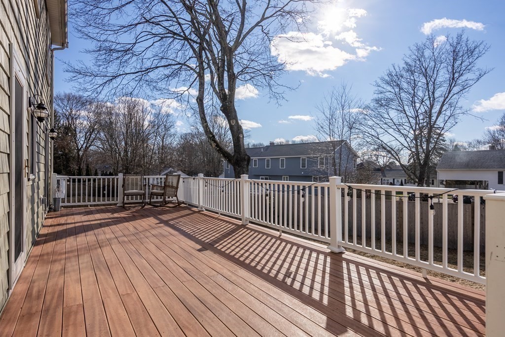 15 Legion Street Canton, MA 02021 - Photo 22 of 25 Gallery Image 22