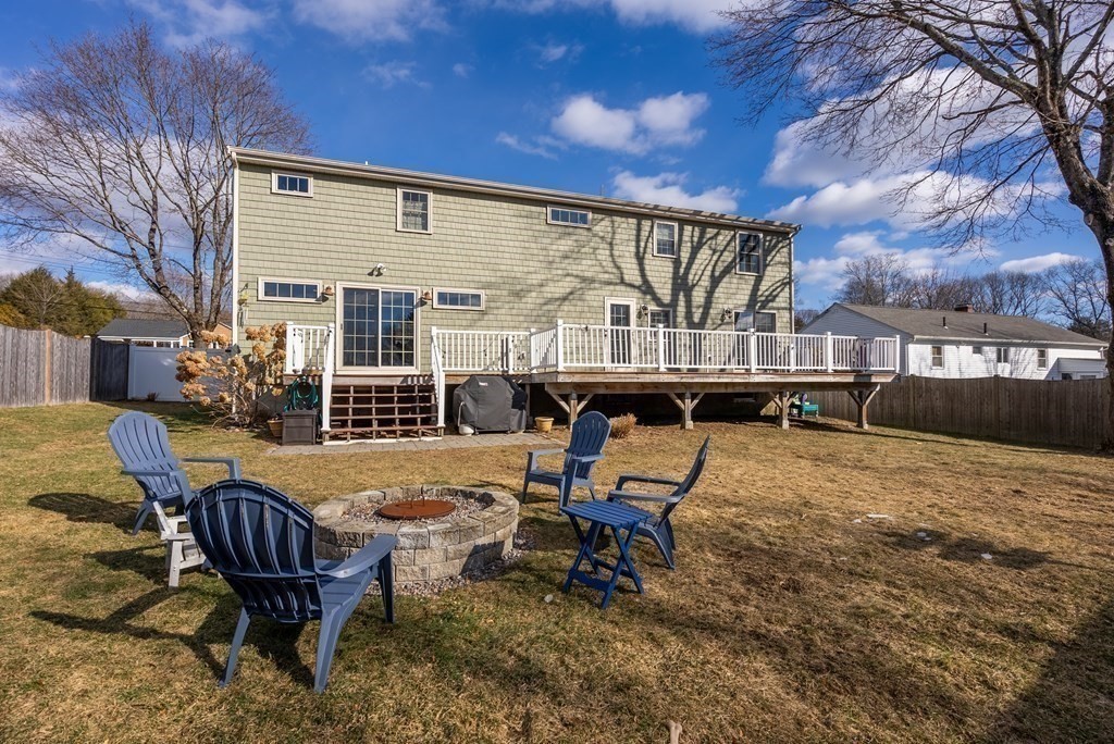 15 Legion Street Canton, MA 02021 - Photo 24 of 25 Gallery Image 24