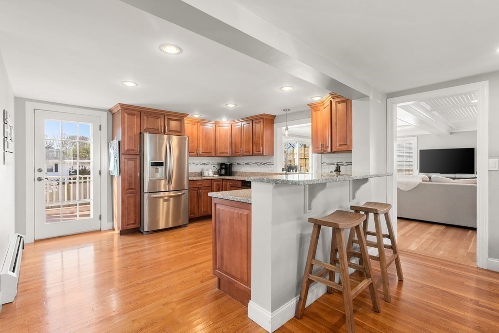 15 Legion Street Canton, MA 02021 - Photo 3 of 25 Gallery Image 3