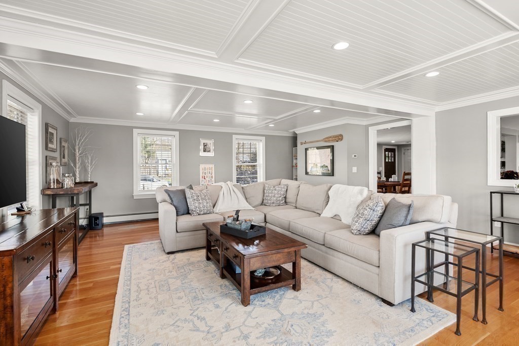 15 Legion Street Canton, MA 02021 - Photo 6 of 25 Gallery Image 6