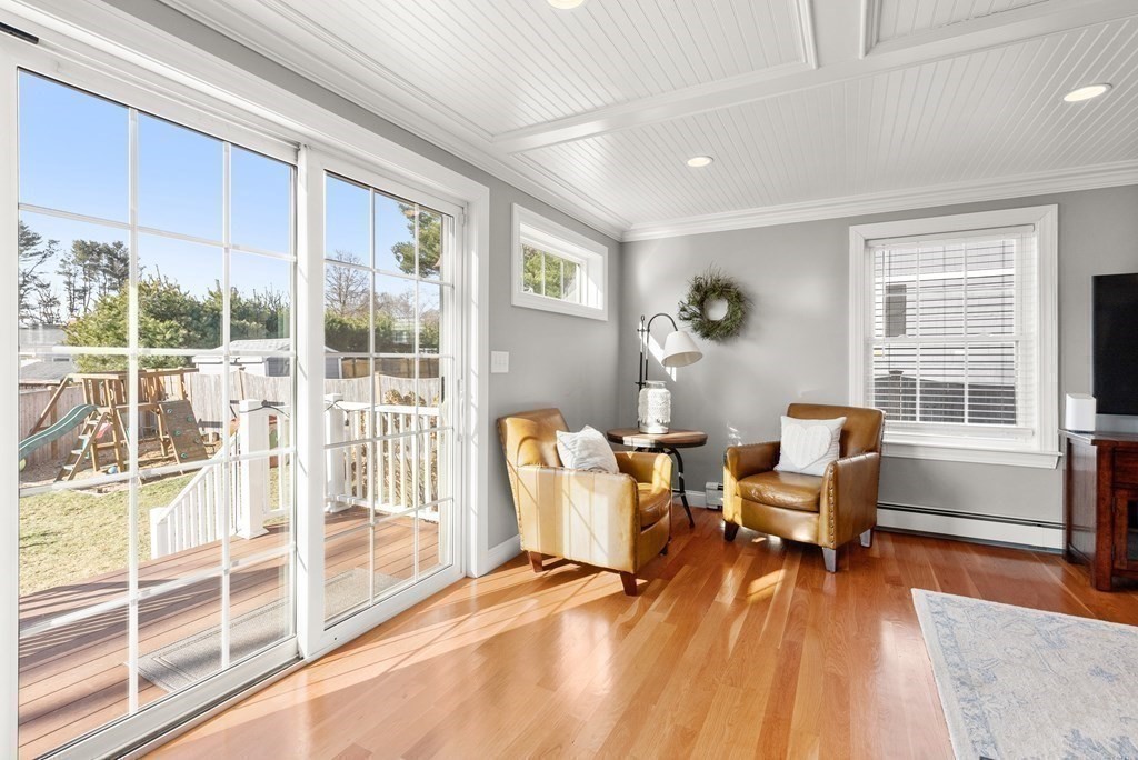 15 Legion Street Canton, MA 02021 - Photo 8 of 25 Gallery Image 8