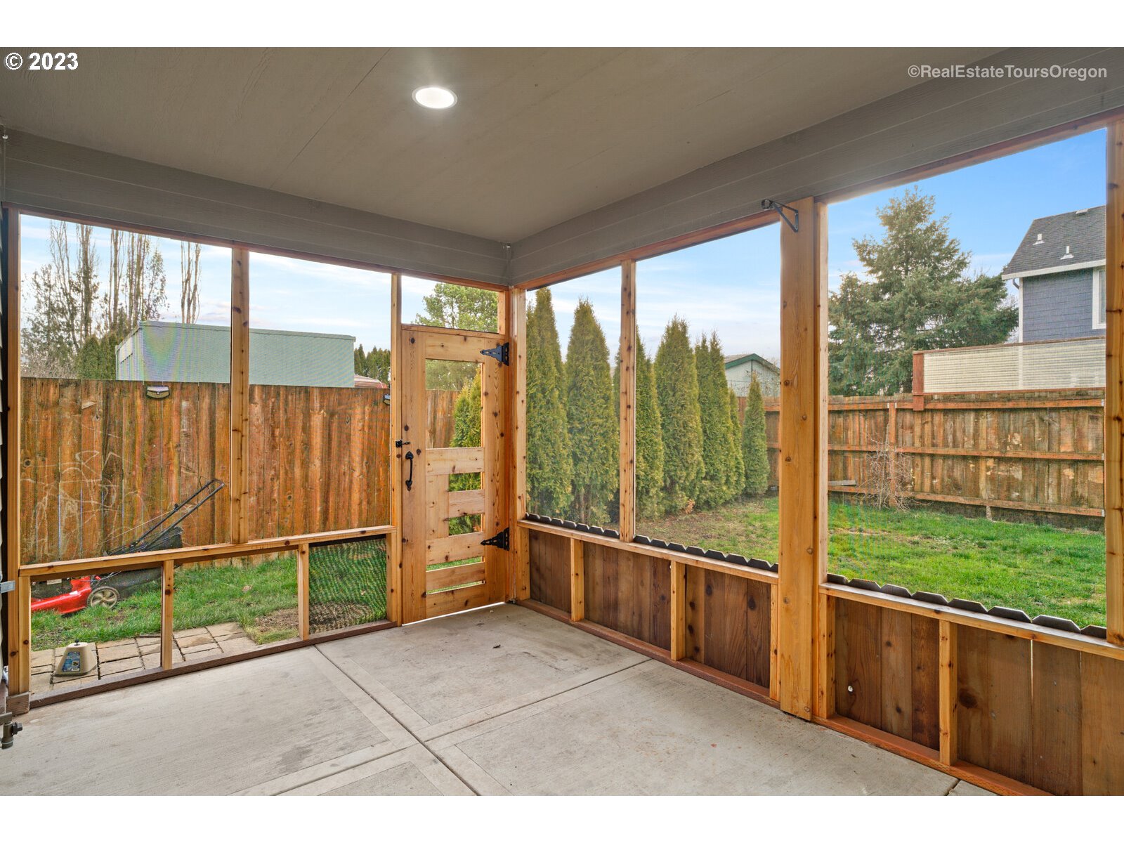 296 Rosedell Street Amity, OR 97101 - Photo 13 of 31 Gallery Image 13