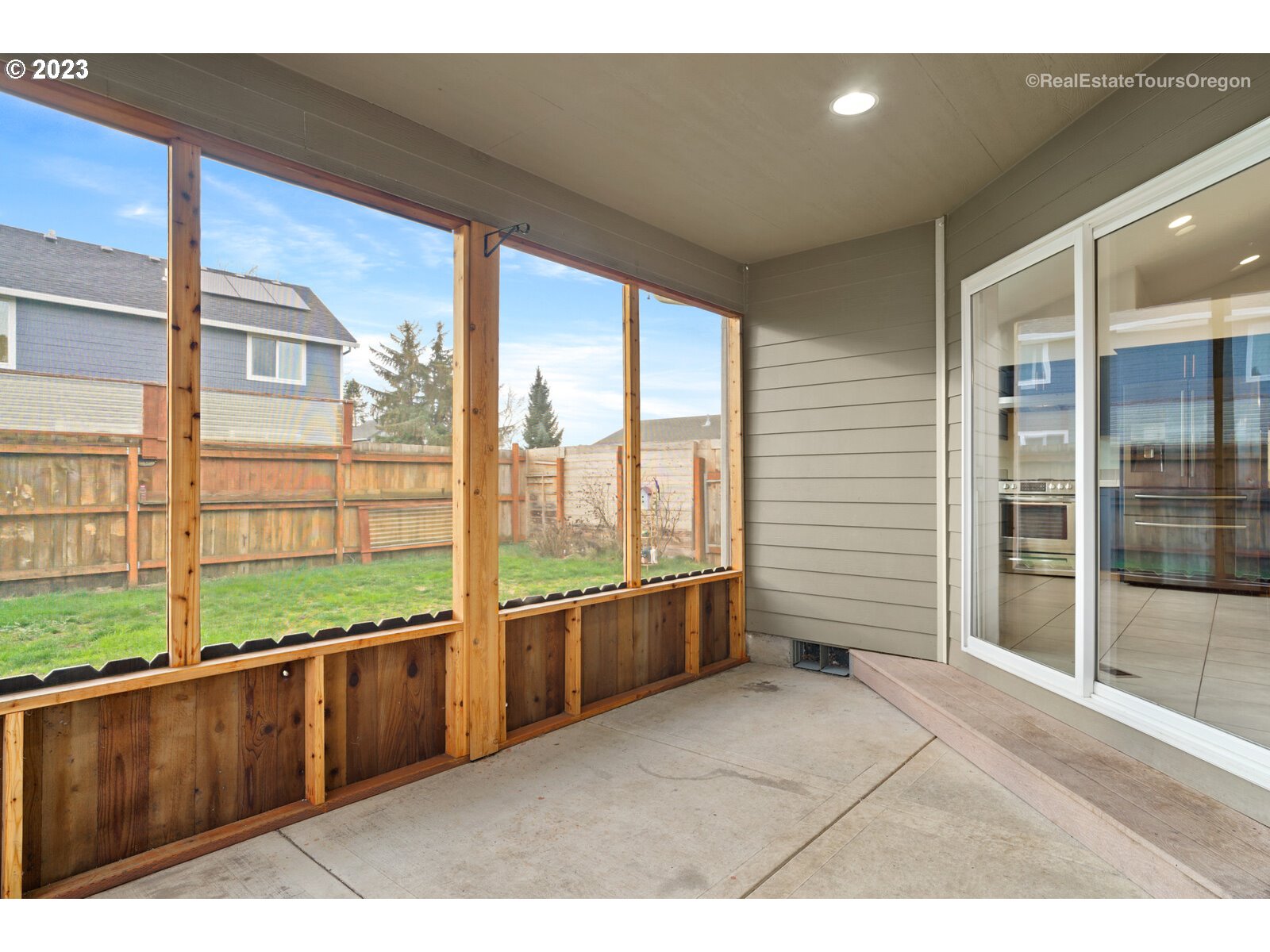 296 Rosedell Street Amity, OR 97101 - Photo 14 of 31 Gallery Image 14