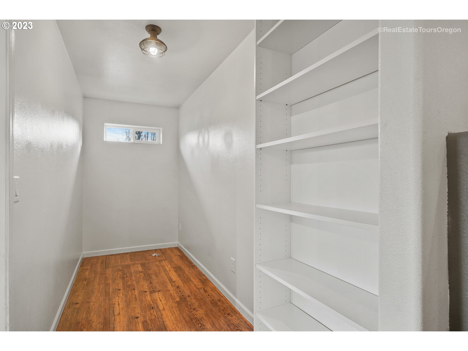 296 Rosedell Street Amity, OR 97101 - Photo 15 of 31 Gallery Image 15