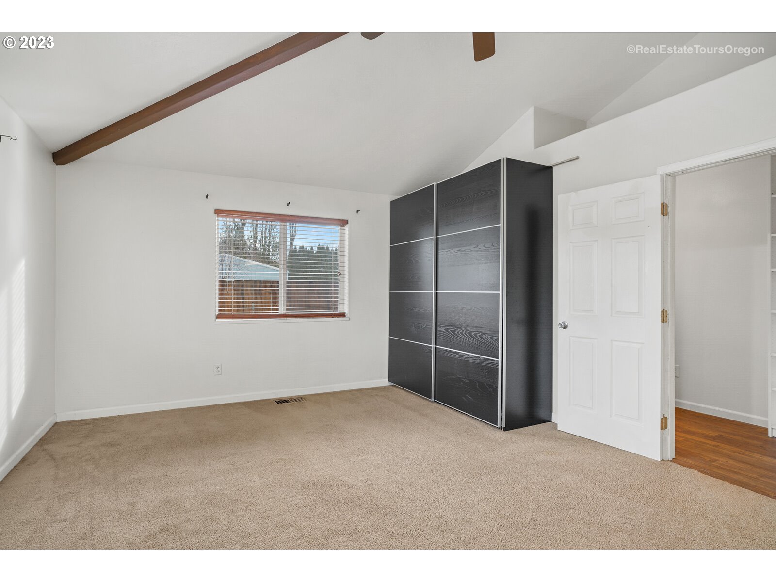 296 Rosedell Street Amity, OR 97101 - Photo 17 of 31 Gallery Image 17
