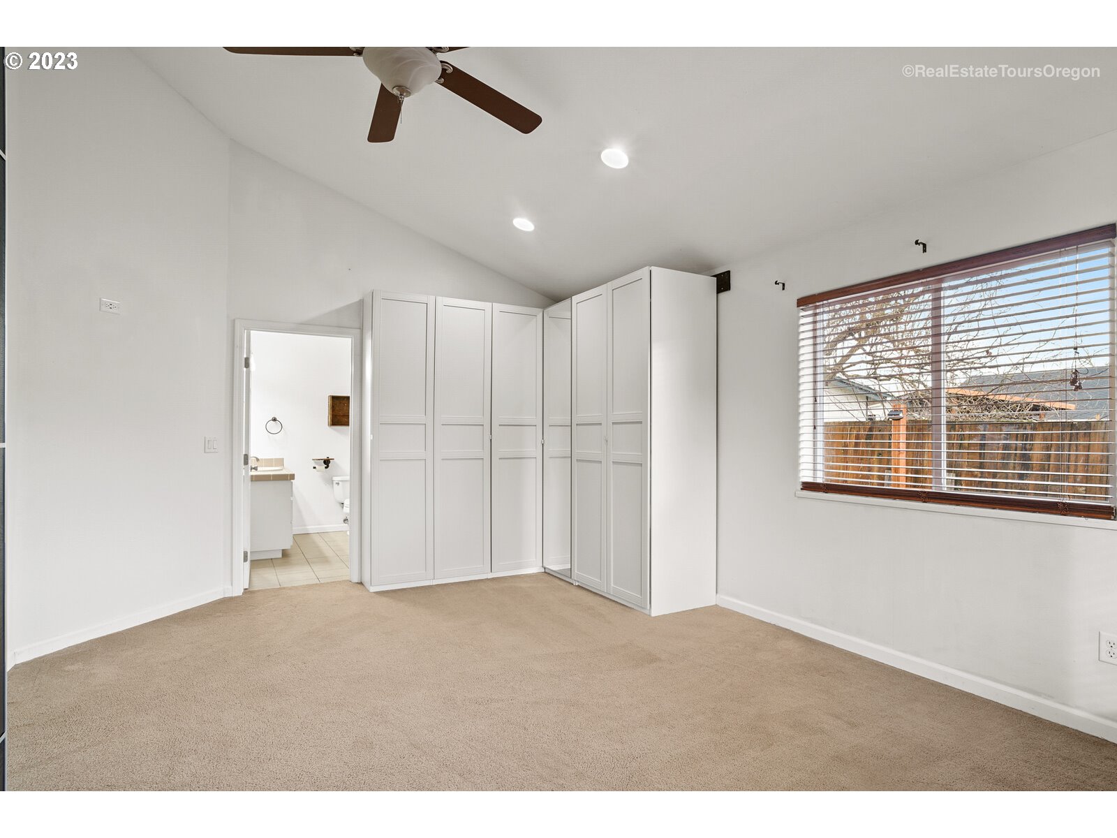 296 Rosedell Street Amity, OR 97101 - Photo 18 of 31 Gallery Image 18