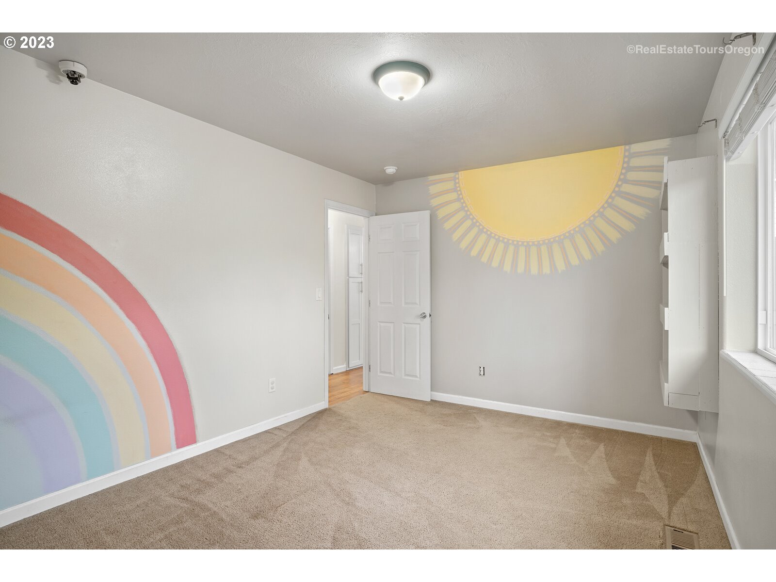 296 Rosedell Street Amity, OR 97101 - Photo 21 of 31 Gallery Image 21