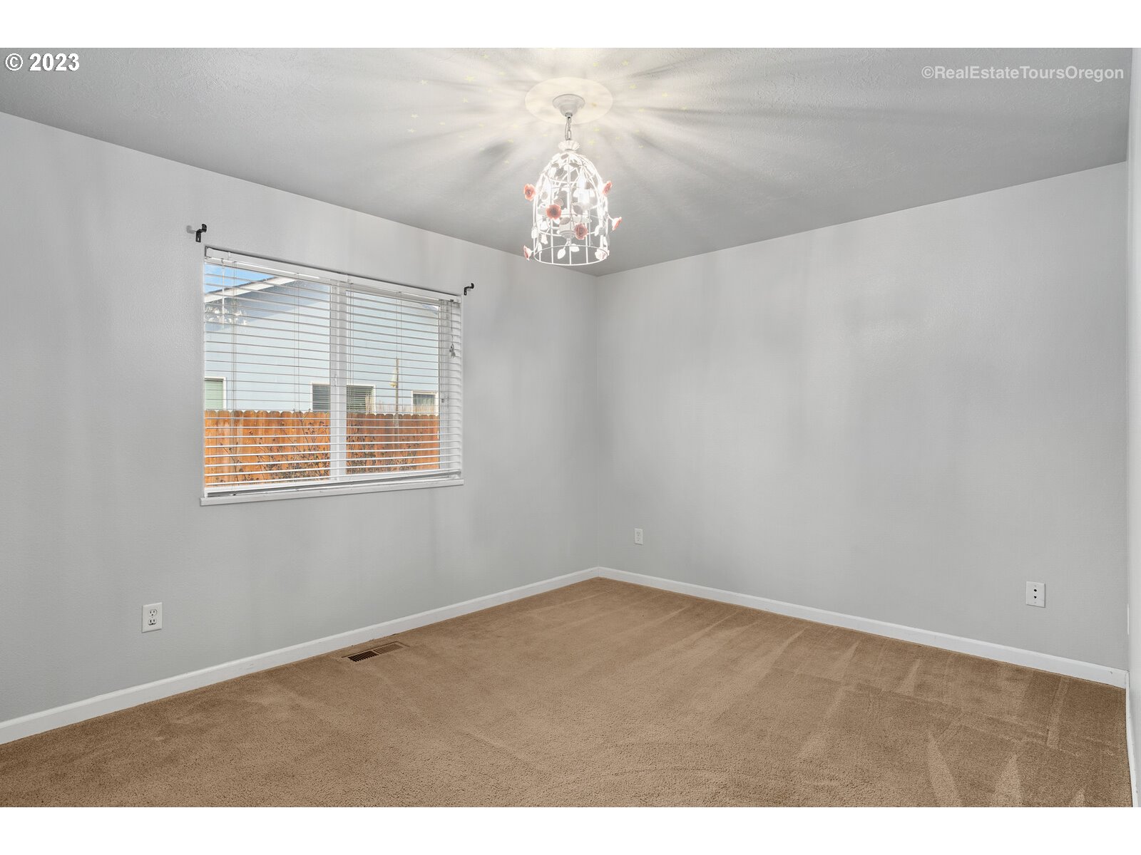 296 Rosedell Street Amity, OR 97101 - Photo 23 of 31 Gallery Image 23