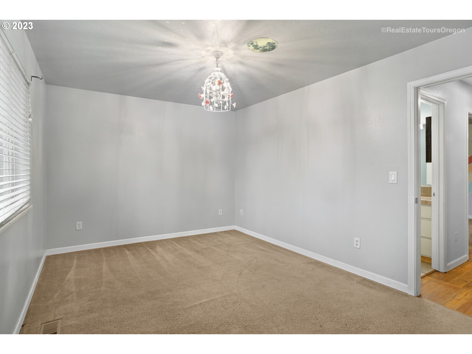 296 Rosedell Street Amity, OR 97101 - Photo 24 of 31 Gallery Image 24