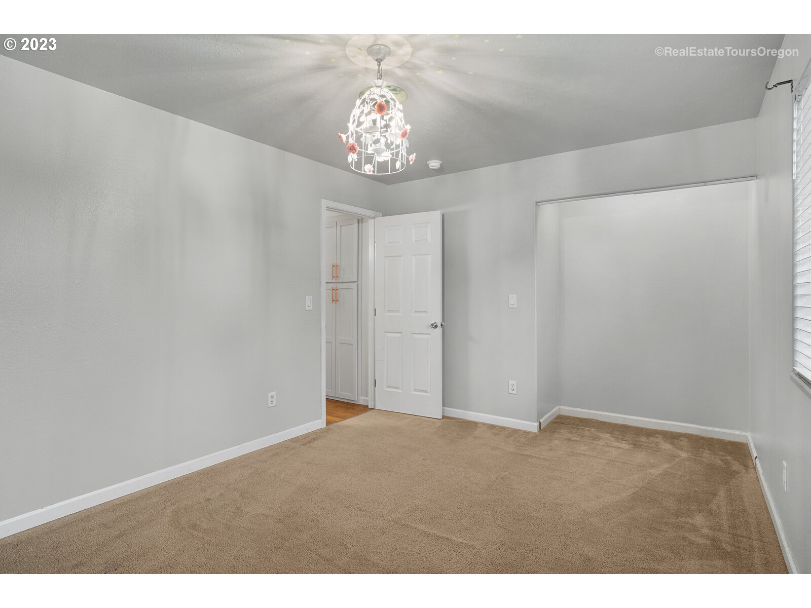 296 Rosedell Street Amity, OR 97101 - Photo 25 of 31 Gallery Image 25