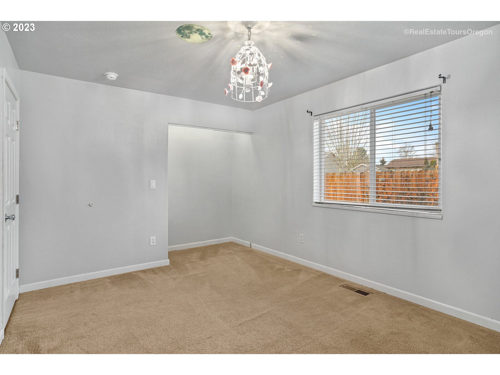 296 Rosedell Street Amity, OR 97101 - Photo 26 of 31 Gallery Image 26