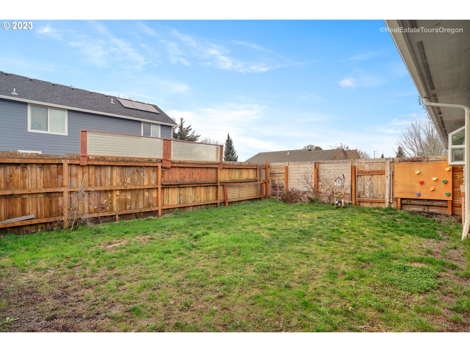 296 Rosedell Street Amity, OR 97101 - Photo 28 of 31 Gallery Image 28