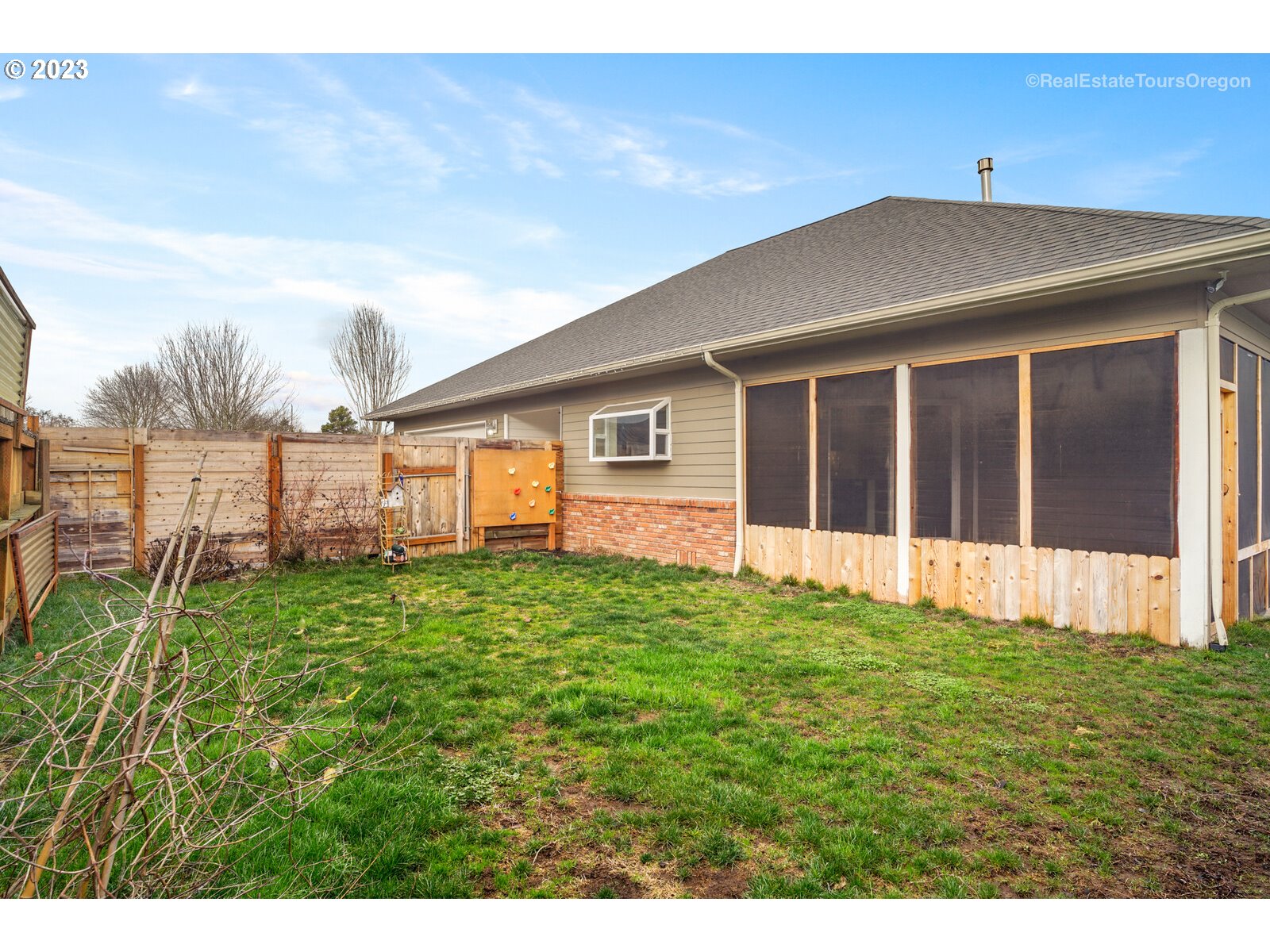 296 Rosedell Street Amity, OR 97101 - Photo 29 of 31 Gallery Image 29