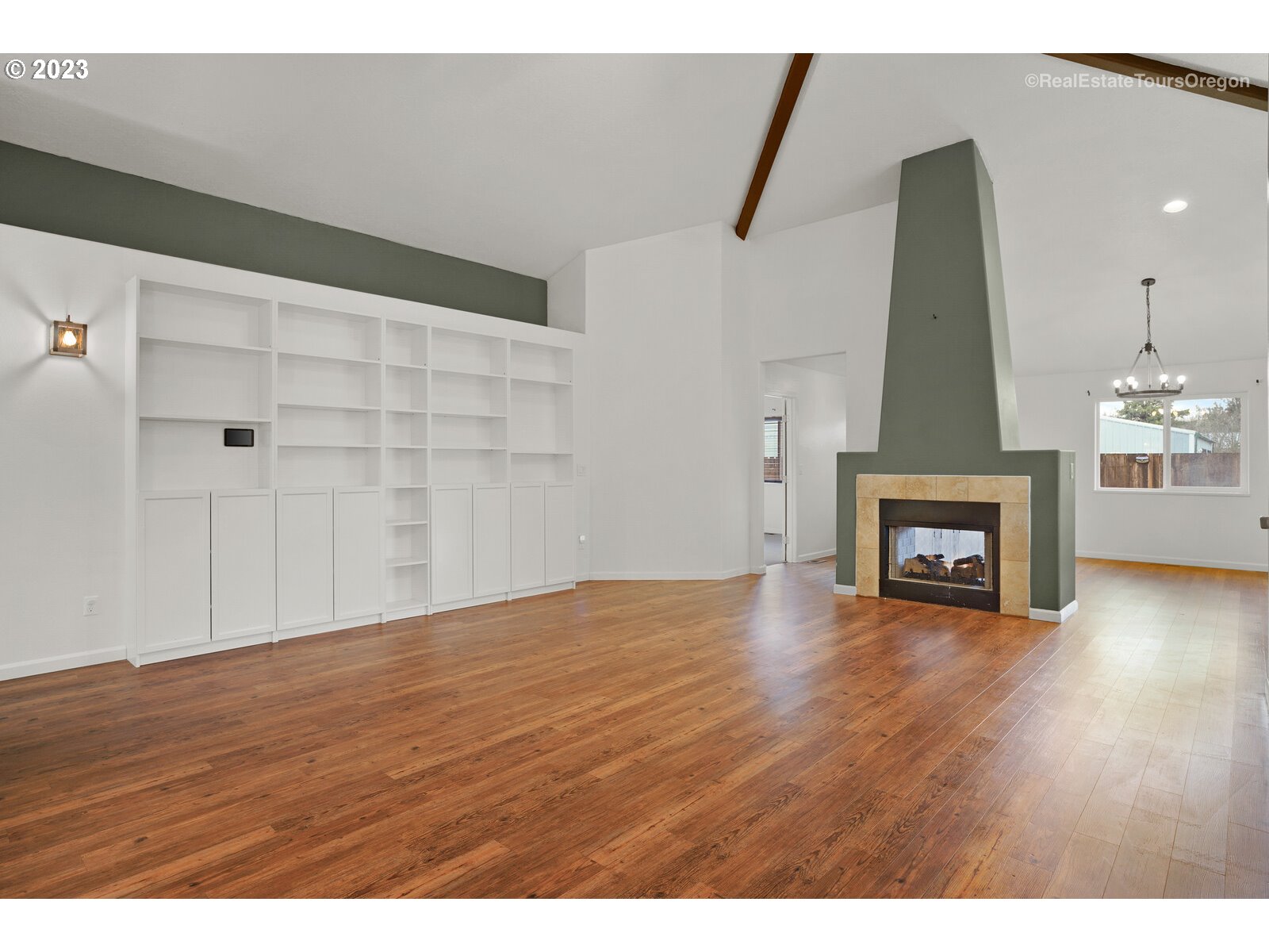 296 Rosedell Street Amity, OR 97101 - Photo 3 of 31 Gallery Image 3