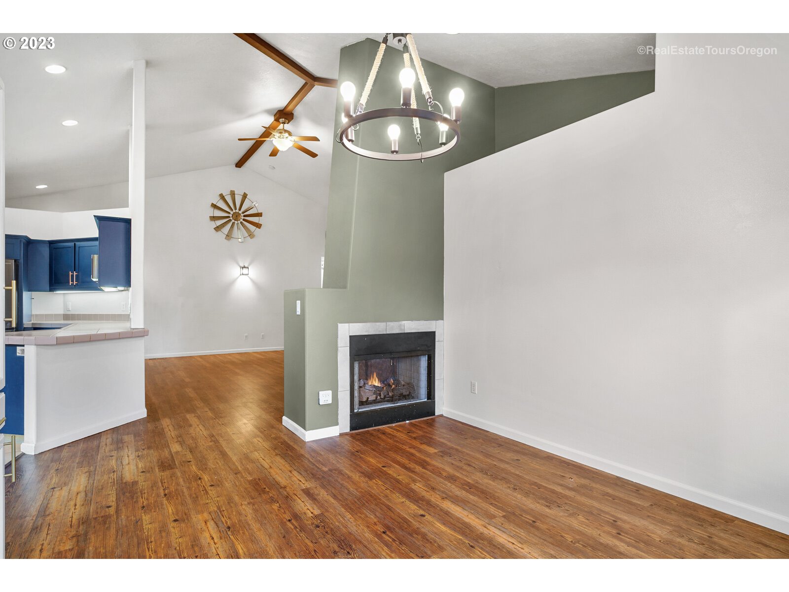 296 Rosedell Street Amity, OR 97101 - Photo 9 of 31 Gallery Image 9