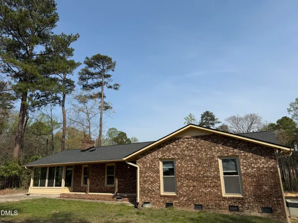 $1,895 | 7020 Carpenter Fire Station Road, Cary, NC 27519