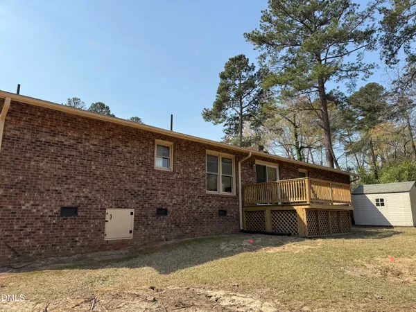 $1,895 | 7020 Carpenter Fire Station Road, Cary, NC 27519