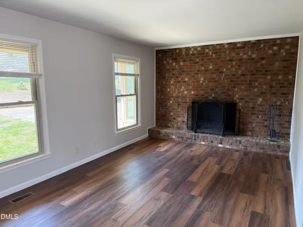 $1,895 | 7020 Carpenter Fire Station Road, Cary, NC 27519