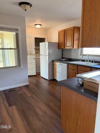 $1,895 | 7020 Carpenter Fire Station Road, Cary, NC 27519